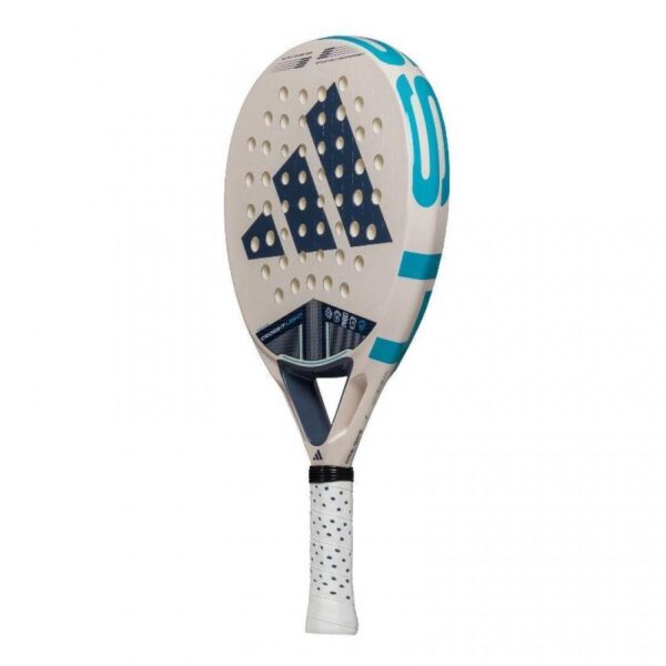 pala-adidas-cross-it-team-light-2025-1-es-2-1100x1100