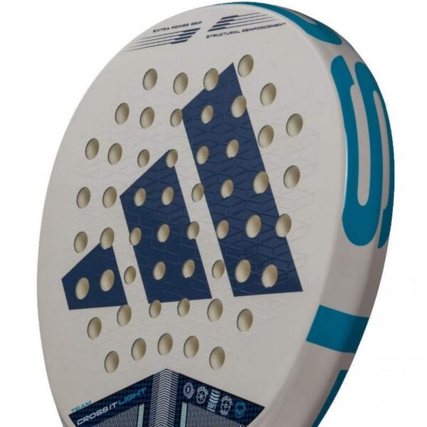 pala-adidas-cross-it-team-light-2025-1-es-3-1100x1100