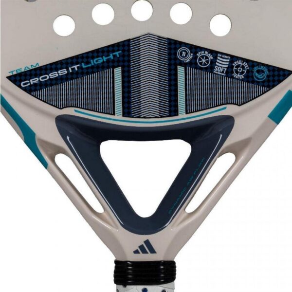 pala-adidas-cross-it-team-light-2025-1-es-6-1100x1100