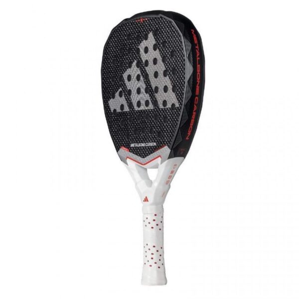 pala-adidas-metalbone-carbon-3-4-2025-es-2-1100x1100