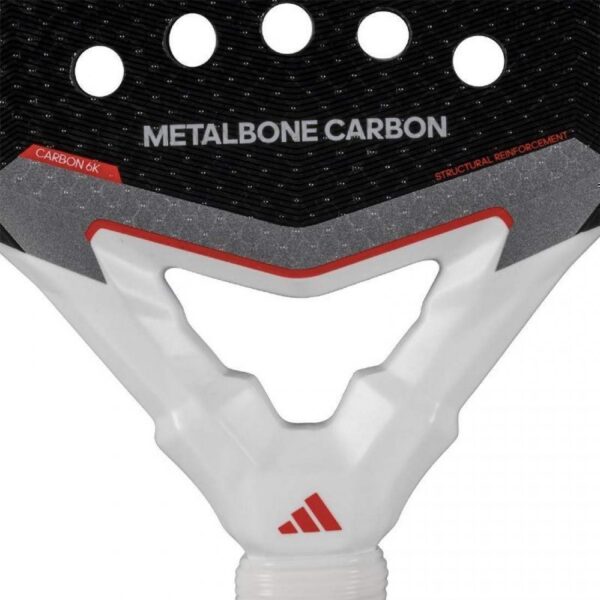 pala-adidas-metalbone-carbon-3-4-2025-es-5-1100x1100