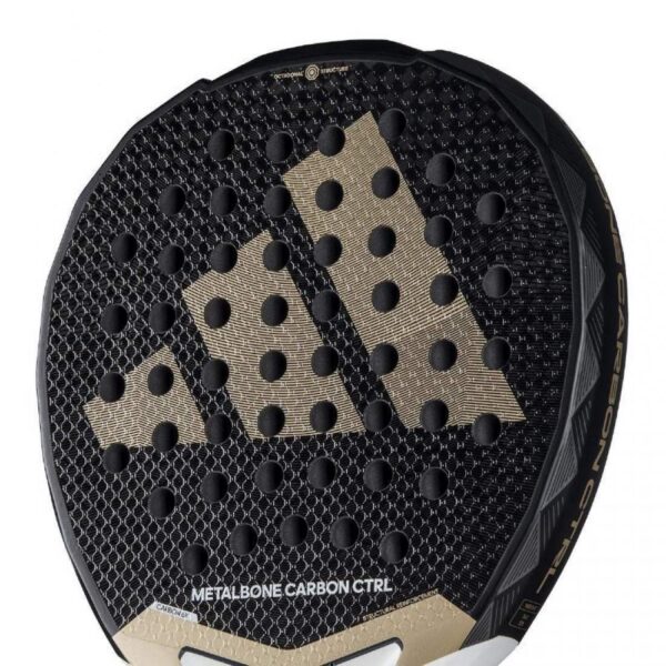pala-adidas-metalbone-carbon-control-3-4-2025-1-es-3-1100x1100
