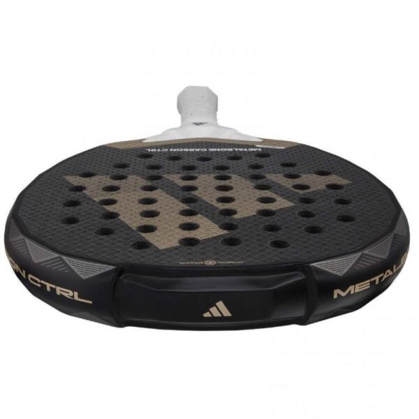 pala-adidas-metalbone-carbon-control-3-4-2025-1-es-4-1100x1100