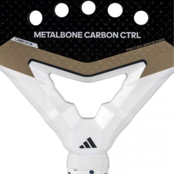 pala-adidas-metalbone-carbon-control-3-4-2025-1-es-6-1100x1100