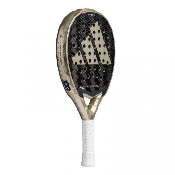 pala-adidas-metalbone-control-3-4-2025-1-es-1-1100x1100