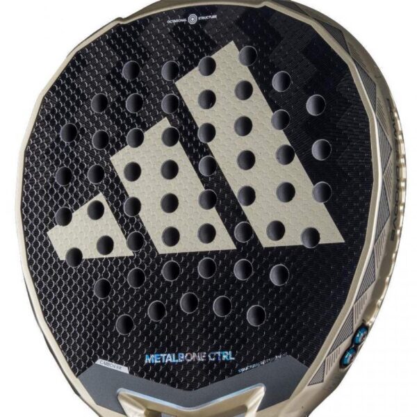 pala-adidas-metalbone-control-3-4-2025-1-es-3-1100x1100