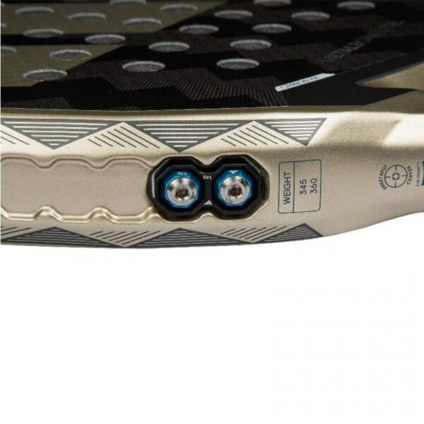 pala-adidas-metalbone-control-3-4-2025-1-es-6-1100x1100