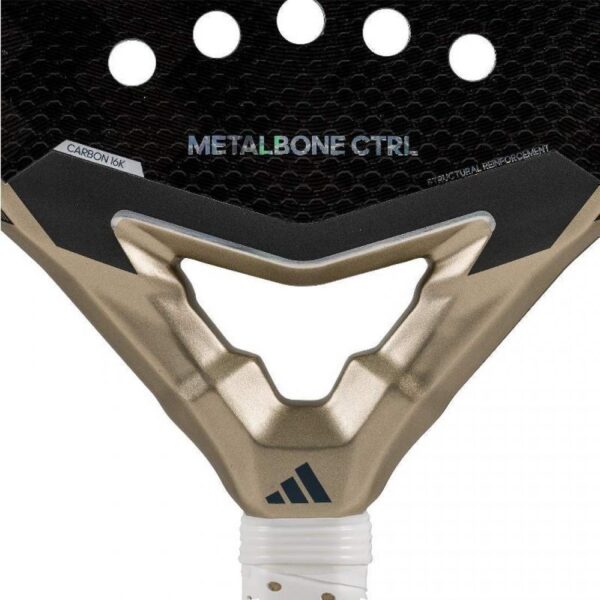 pala-adidas-metalbone-control-3-4-2025-1-es-7-1100x1100