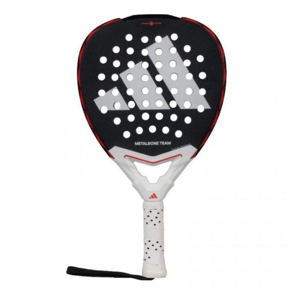 pala-adidas-metalbone-team-3-4-2025-1-1100x1100