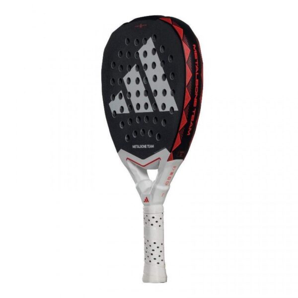 pala-adidas-metalbone-team-3-4-2025-1-es-2-1100x1100