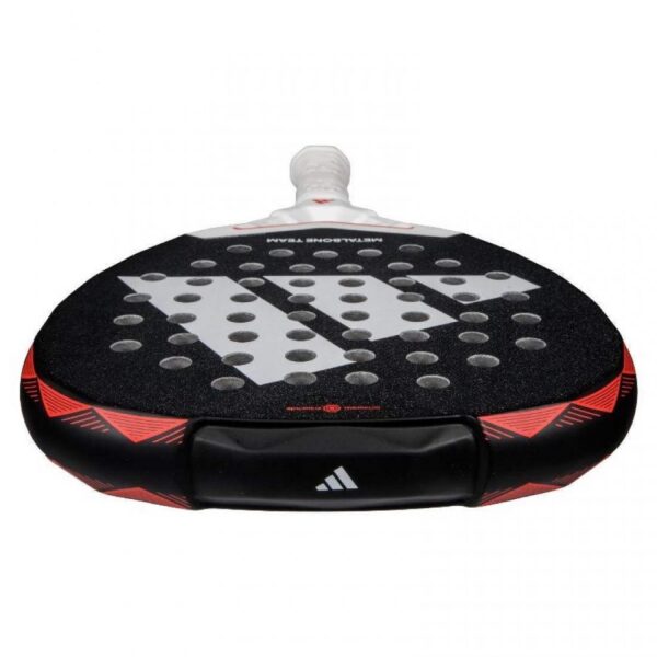 pala-adidas-metalbone-team-3-4-2025-1-es-3-1100x1100