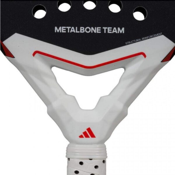 pala-adidas-metalbone-team-3-4-2025-1-es-5-1100x1100