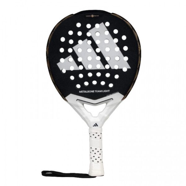 pala-adidas-metalbone-team-light-3-4-2025-1-1100x1100