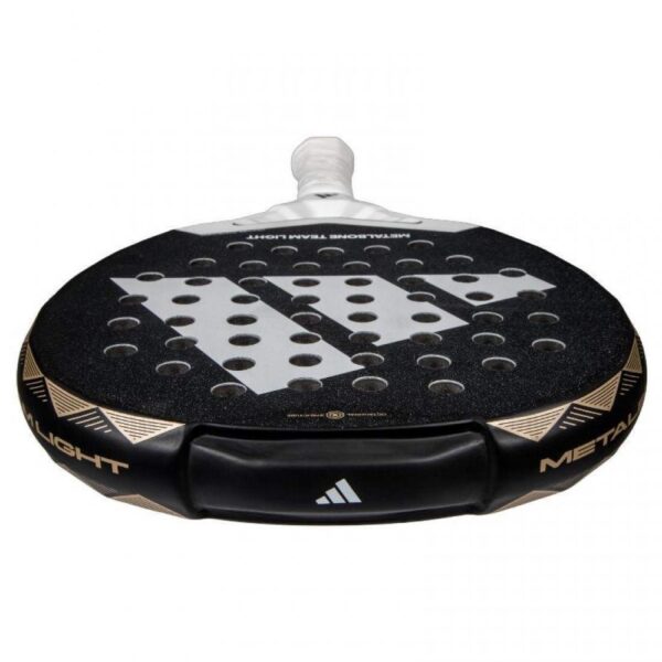 pala-adidas-metalbone-team-light-3-4-2025-1-es-3-1100x1100
