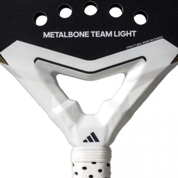 pala-adidas-metalbone-team-light-3-4-2025-1-es-5-1100x1100