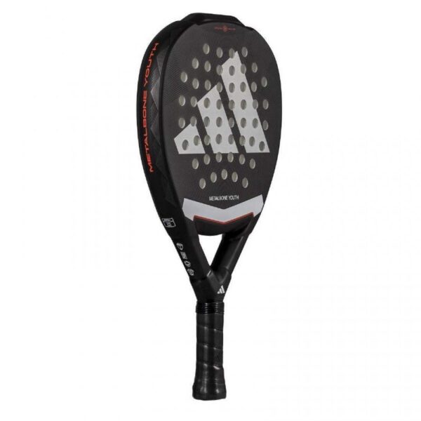 pala-adidas-metalbone-youth-3-4-2025-1-es-1-1100x1100