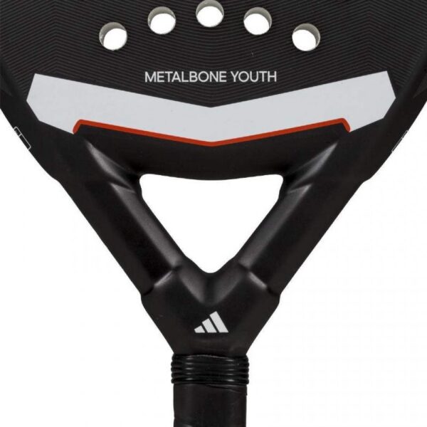 pala-adidas-metalbone-youth-3-4-2025-1-es-5-1100x1100