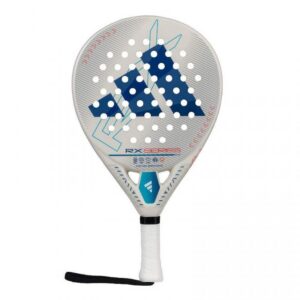 pala-adidas-rx-series-light-3-4-2025-1-1100x1100