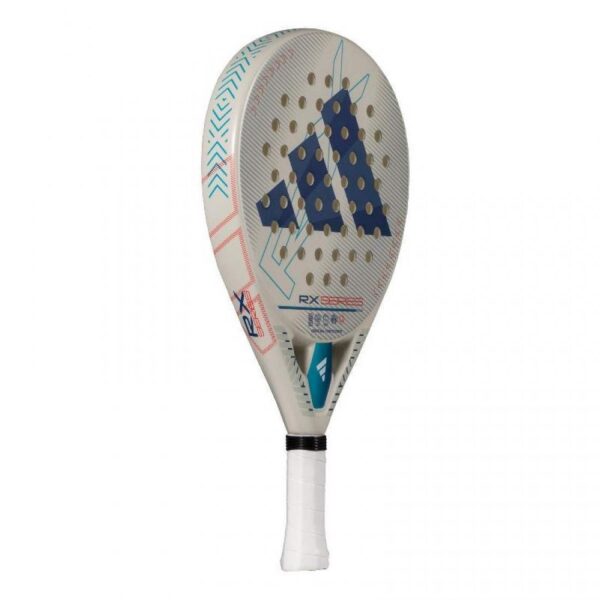 pala-adidas-rx-series-light-3-4-2025-1-es-1-1100x1100
