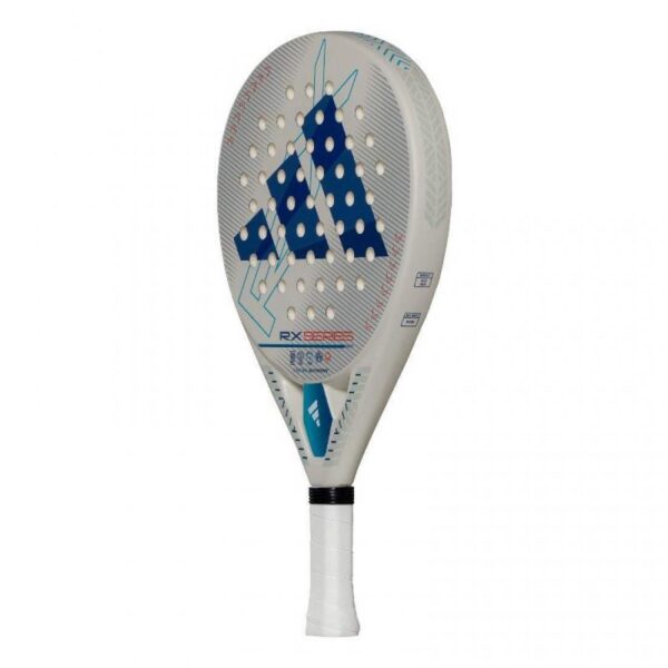 pala-adidas-rx-series-light-3-4-2025-1-es-2-1100x1100