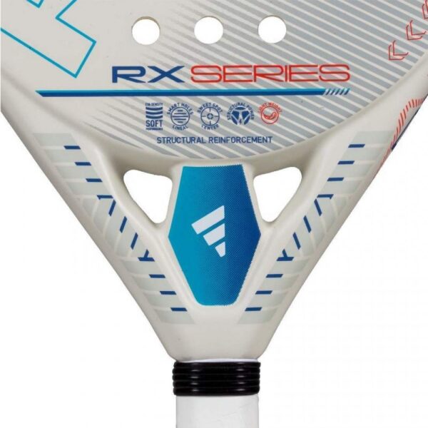 pala-adidas-rx-series-light-3-4-2025-1-es-5-1100x1100