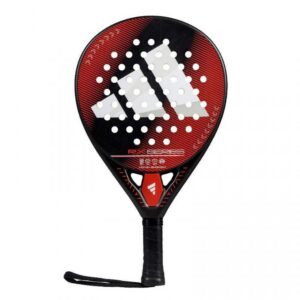 pala-adidas-rx-series-rojo-3-4-2025-1-1100x1100