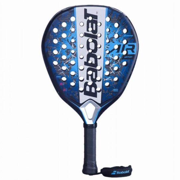 pala-babolat-air-veron-2025-1-1100x1100