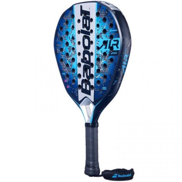 pala-babolat-air-veron-2025-1-es-1-1100x1100