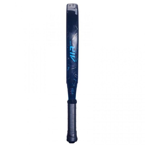 pala-babolat-air-veron-2025-1-es-2-1100x1100