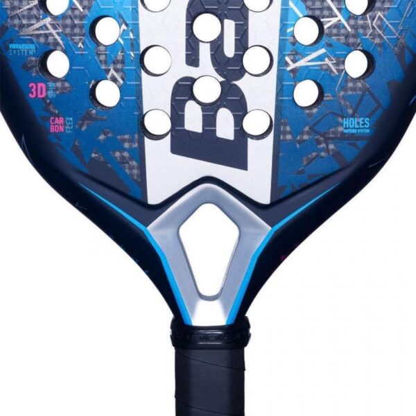 pala-babolat-air-veron-2025-1-es-3-1100x1100