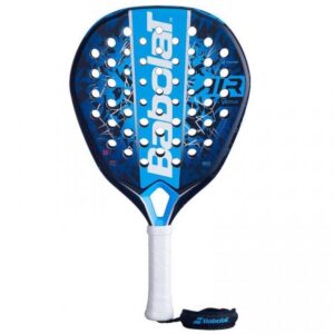 pala-babolat-air-vertuo-2025-1-1100x1100