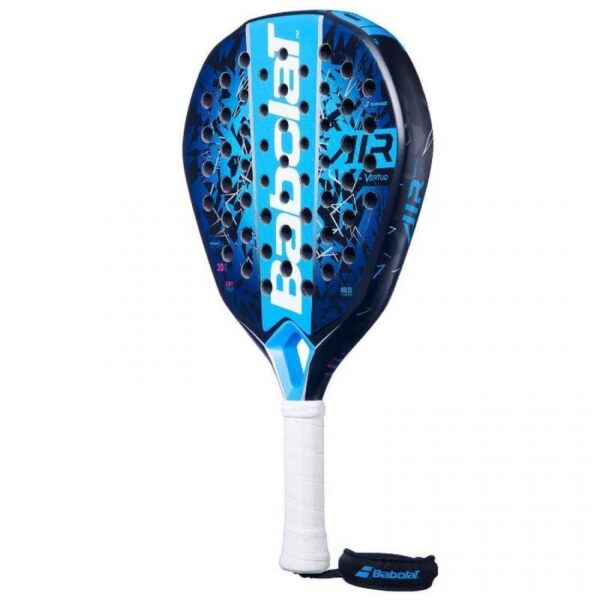pala-babolat-air-vertuo-2025-1-es-1-1100x1100