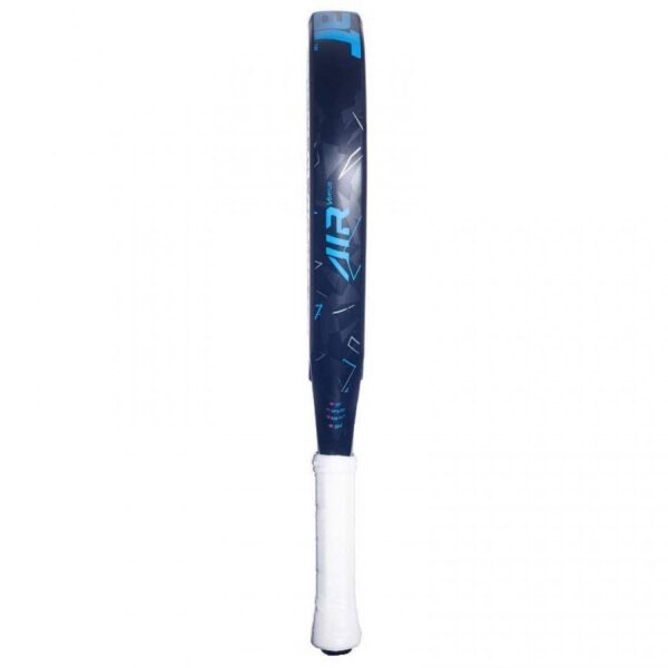 pala-babolat-air-vertuo-2025-1-es-2-1100x1100