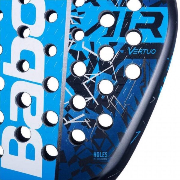 pala-babolat-air-vertuo-2025-1-es-3-1100x1100