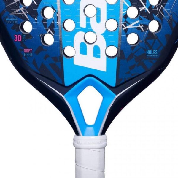 pala-babolat-air-vertuo-2025-1-es-4-1100x1100