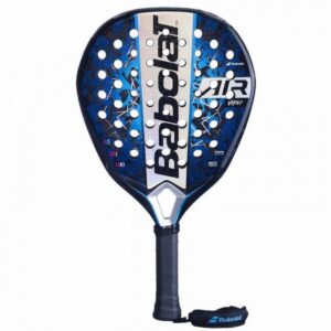 pala-babolat-air-viper-2025-1-1100x1100