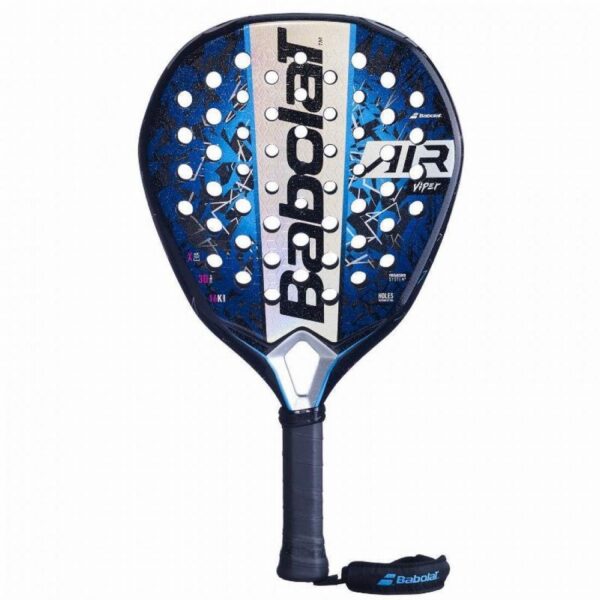 pala-babolat-air-viper-2025-1-1100x1100