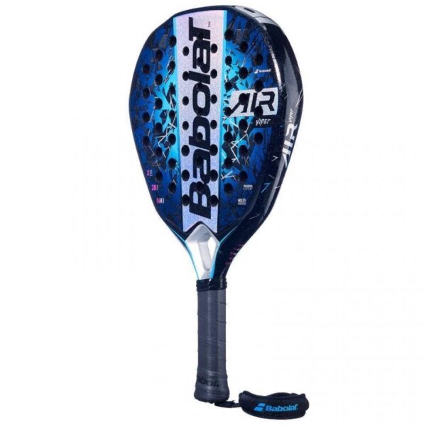 pala-babolat-air-viper-2025-1-es-1-1100x1100