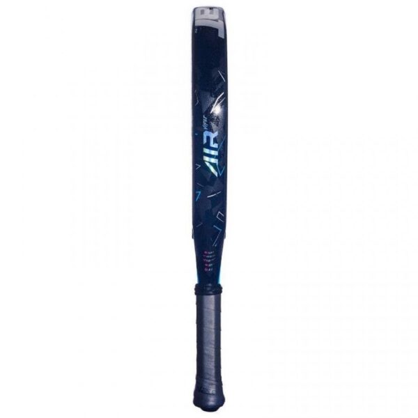 pala-babolat-air-viper-2025-1-es-2-1100x1100