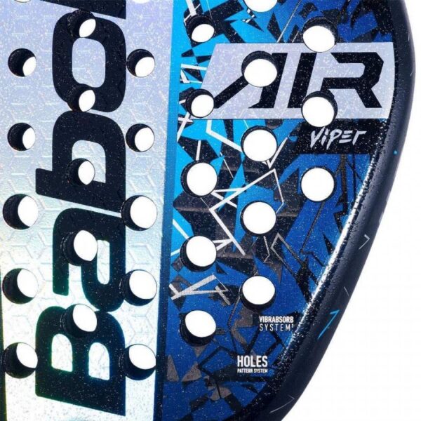 pala-babolat-air-viper-2025-1-es-3-1100x1100