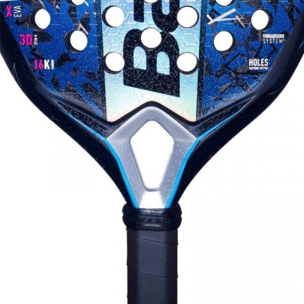 pala-babolat-air-viper-2025-1-es-4-1100x1100
