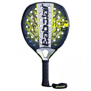 pala-babolat-counter-veron-2025-1-1100x1100