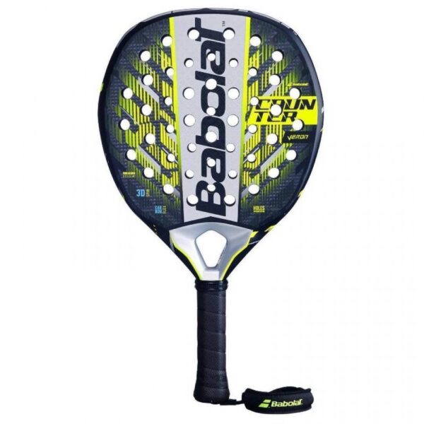 pala-babolat-counter-veron-2025-1-1100x1100
