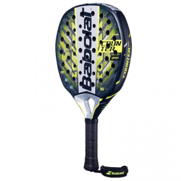 pala-babolat-counter-veron-2025-1-es-1-1100x1100