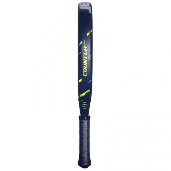 pala-babolat-counter-veron-2025-1-es-2-1100x1100
