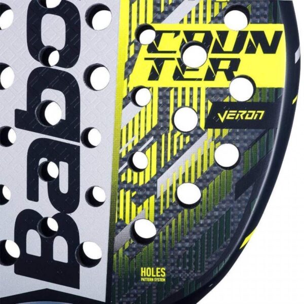 pala-babolat-counter-veron-2025-1-es-3-1100x1100