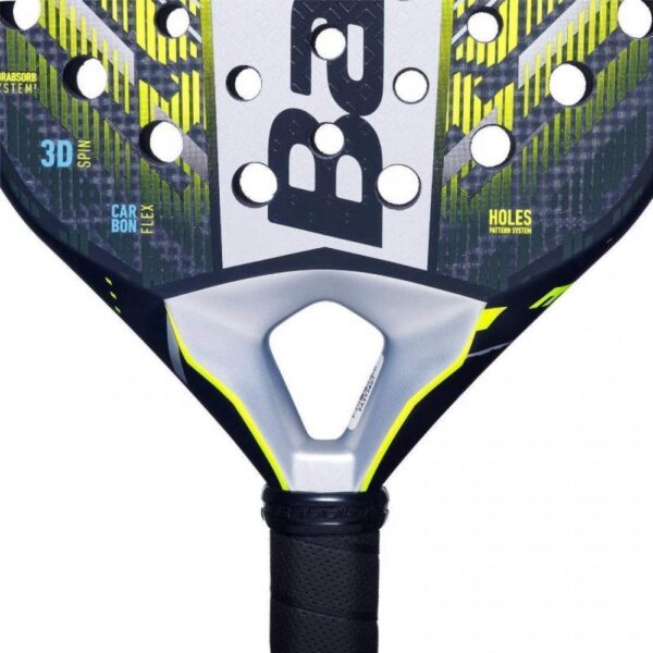 pala-babolat-counter-veron-2025-1-es-4-1100x1100