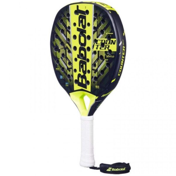 pala-babolat-counter-vertuo-2025-1-es-1-1100x1100