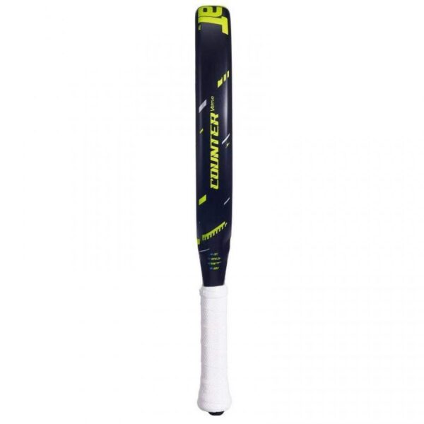 pala-babolat-counter-vertuo-2025-1-es-2-1100x1100