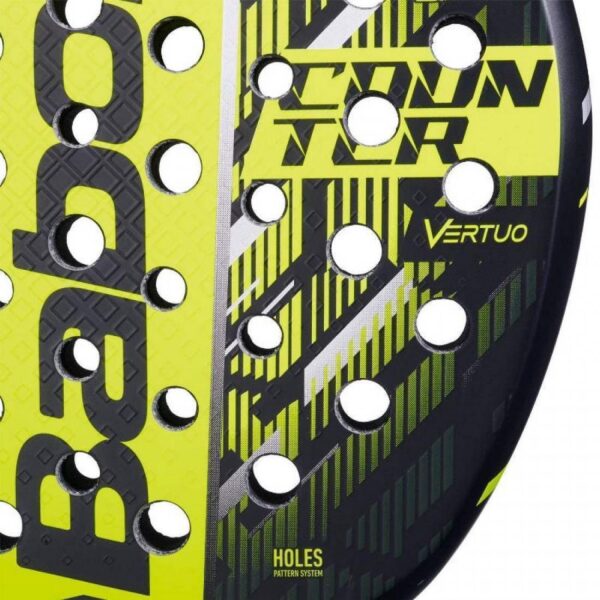 pala-babolat-counter-vertuo-2025-1-es-3-1100x1100